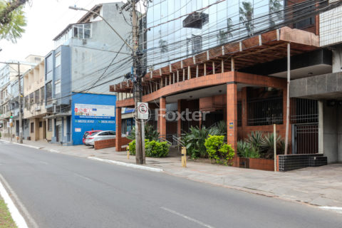 Image 47 - 150873