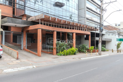 Image 45 - 150873