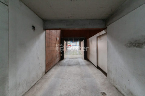 Image 51 - 150873
