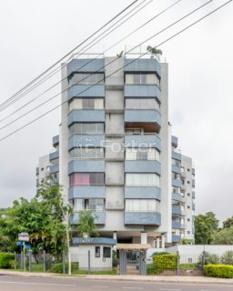 Image 38 - 1010817
