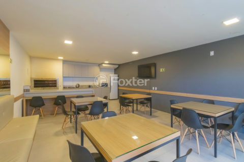 Image 35 - 1013043