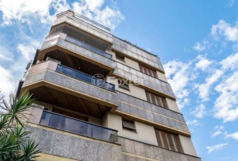 Image 21 - 298079