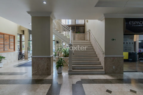 Image 21 - 217171