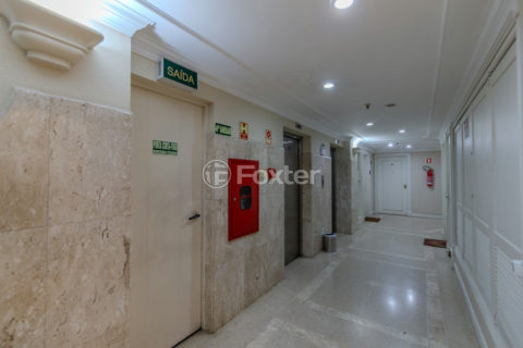 Image 23 - 217171