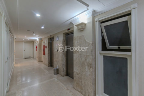 Image 25 - 217171