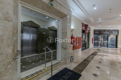 Image 22 - 217171