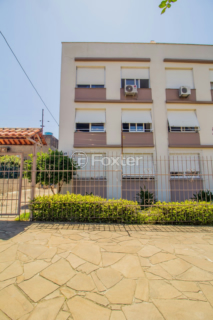 Image 36 - 338532