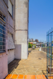 Image 38 - 338532