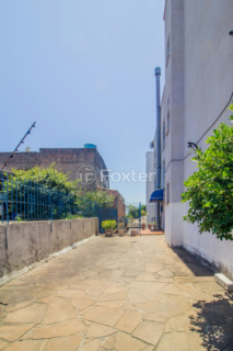 Image 39 - 338532