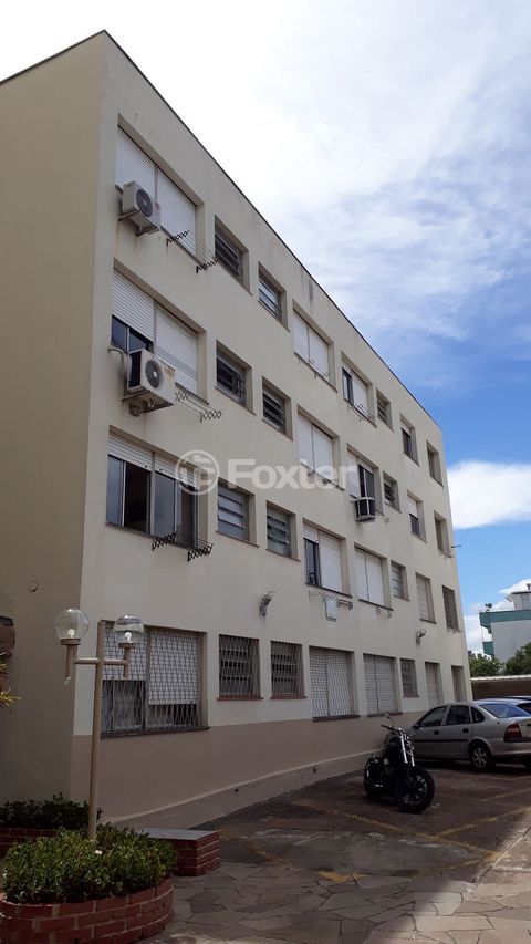 Image 21 - 226575