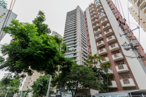 Image 31 - 959319
