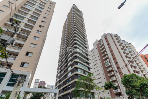 Image 32 - 959319