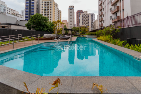 Image 34 - 959319