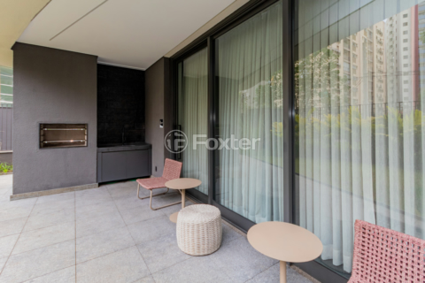Image 38 - 959319