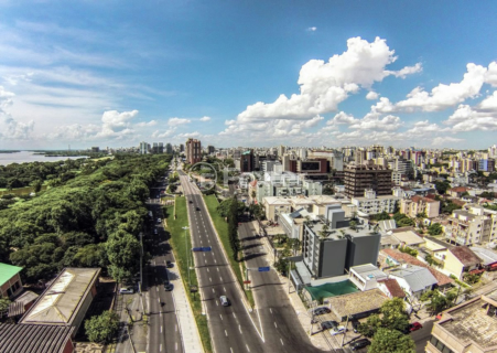 Image 21 - 162326