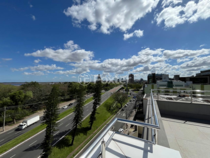 Image 23 - 162326