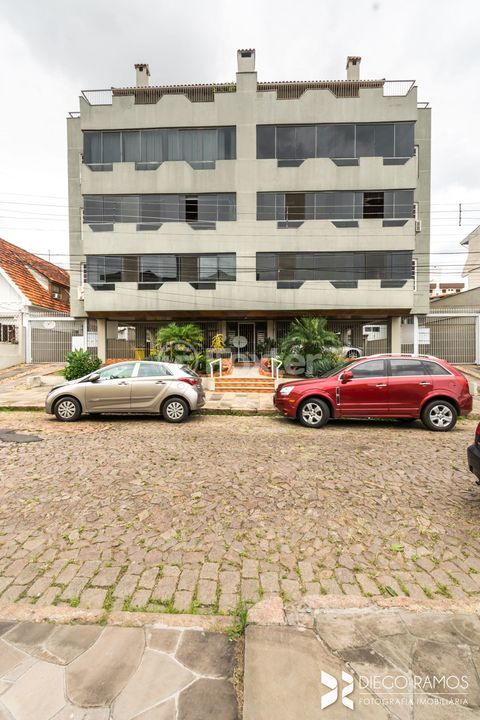 Image 20 - 999427
