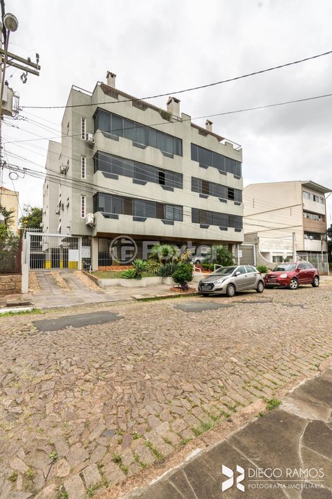 Image 21 - 999427