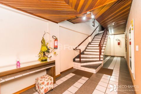 Image 25 - 999427