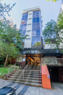 Image 7 - 874663