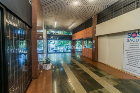 Image 10 - 874663