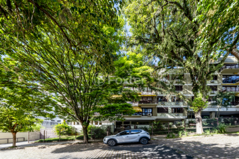 Image 32 - 163170