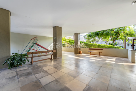 Image 35 - 163170
