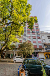 Image 31 - 272995
