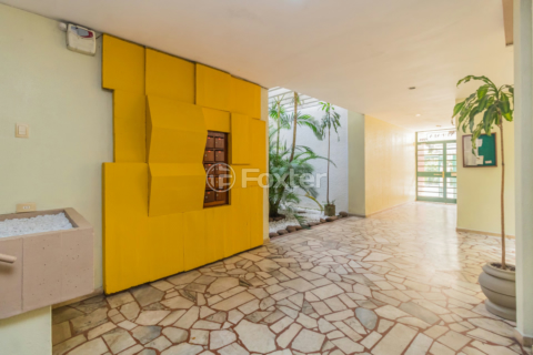 Image 31 - 657619