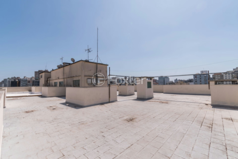 Image 27 - 953684
