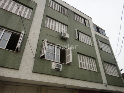 Image 7 - 1004754