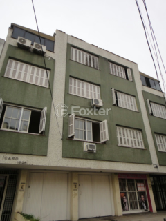 Image 6 - 1004754