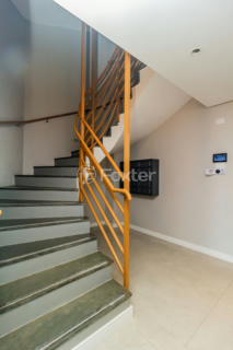 Image 39 - 844909
