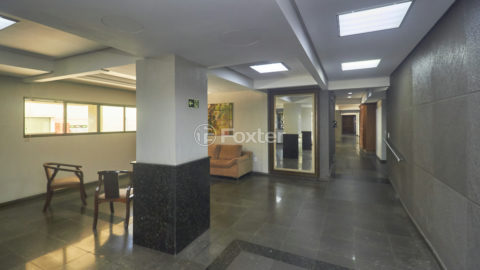 Image 66 - 1015288