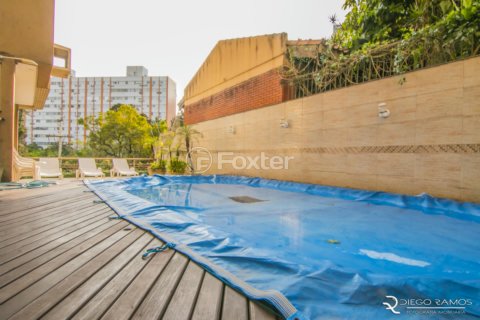 Image 65 - 209390