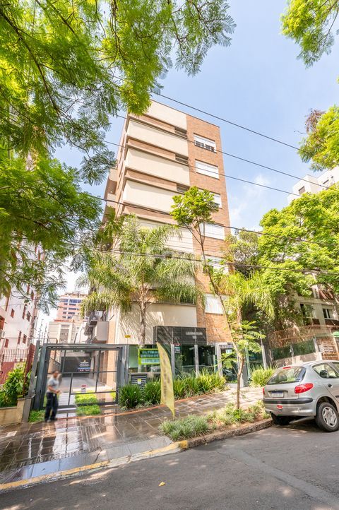 Image 30 - 213326
