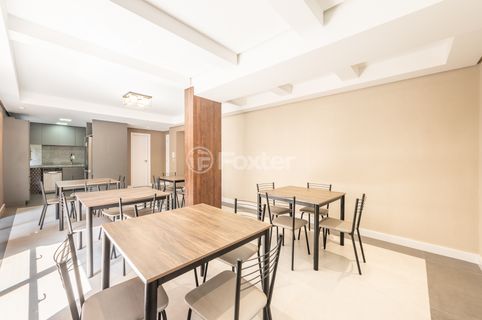 Image 35 - 213326