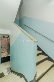 Image 7 - 162526