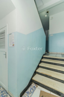 Image 8 - 162526