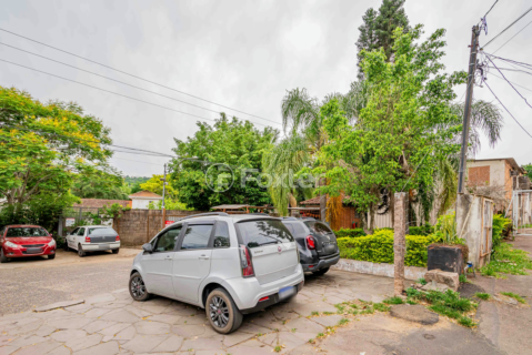 Image 27 - 964006