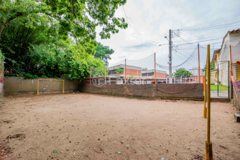 Image 30 - 964006