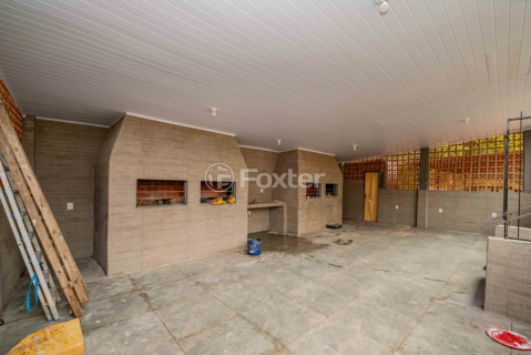 Image 33 - 964006