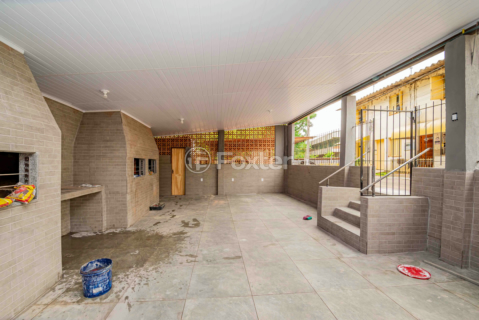 Image 35 - 964006