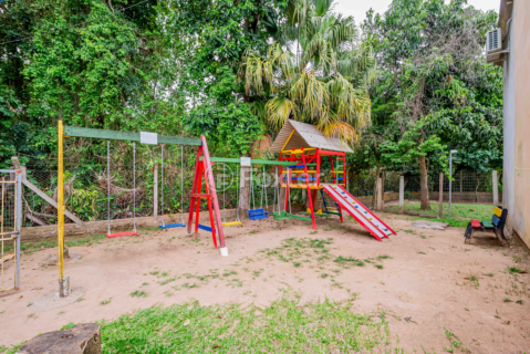 Image 36 - 964006