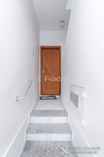 Image 39 - 185409
