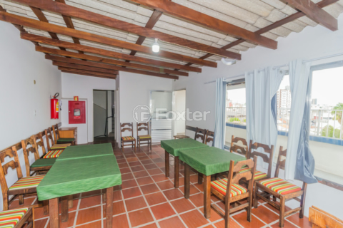 Image 31 - 505690