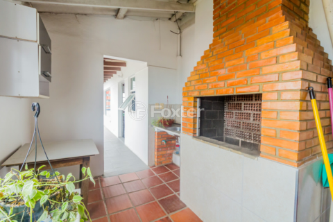 Image 33 - 505690