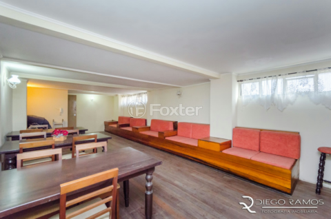 Image 31 - 1005202