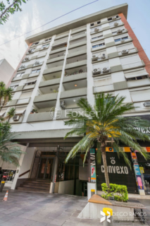 Image 35 - 995433