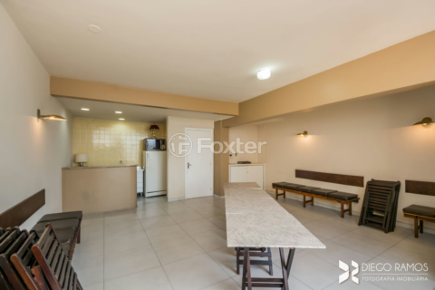 Image 41 - 995433